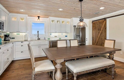South Ponte Vedra Beach House | Sandy Dunes | Wren Beach Rentals by Portoro