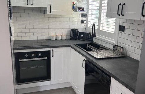 Umina Beach House | Sandy Feet @ Umina