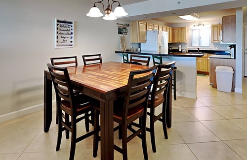 Ono Island Condo | Sandy Key #223 | Gulf Views, Amenities, Near Beach