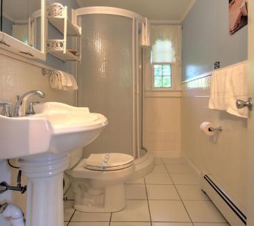 East Sandwich Hotel | Sandy Neck Motel