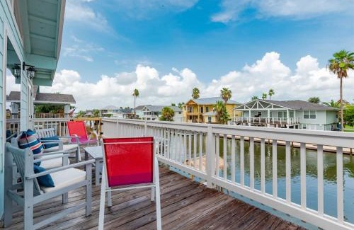 Key Allegro House | Sandy Oasis