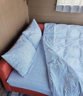 Florence House | Sandy Pacific Hideaway