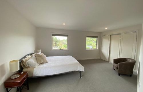 Sandy Point Apartment | Sandy Point Beach Escape 2 Bedroom Apartment
