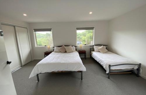 Sandy Point Apartment | Sandy Point Beach Escape 2 Bedroom Apartment
