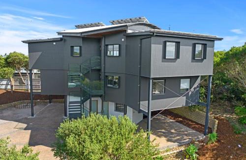 Sandy Point Apartment | Sandy Point Beach Escape 1 Bedroom Apartment