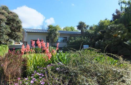 Barrydale House | Sandy's Place