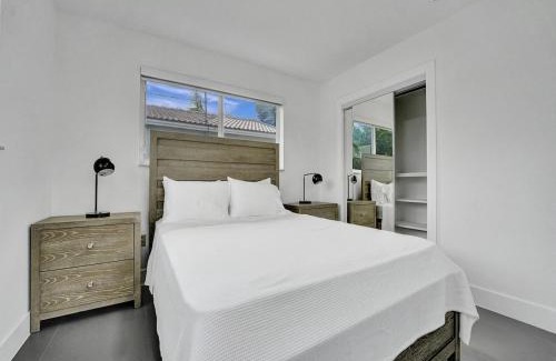 Citrus Isles House | Sandy's Sunshine Oasis