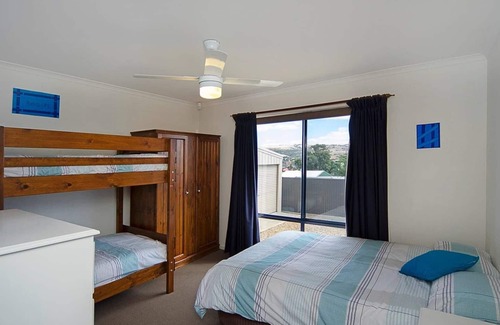 Port Elliot House | Sandy Shack Port Elliot - Township - Near Beach