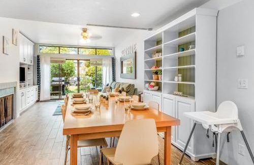 Birch Bay Apartment | Sandy Shores Birch Bay
