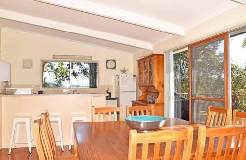 Tuross Head House | Sandy Shores @ Tuross Head