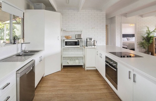 Dunsborough House | Sandy Toes in Old Dunsborough
