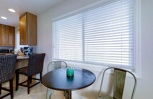 Flagler Beach House | Sandy Toes