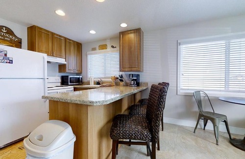 Flagler Beach House | Sandy Toes