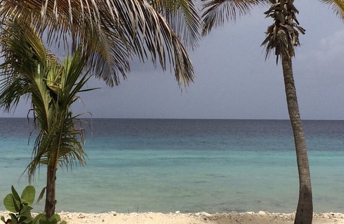 Belnem Villa | "Sandy Toes" villa at Lighthouse Beach Resort - Private Beach!