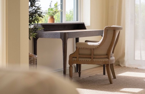 Miltown Malbay House | Sandymount Cottage - Miltown Malbay