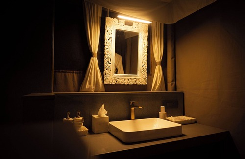 Bhilwara Hotel | Sangam farm Bhilwara