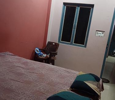 Allahabad House | Sangam Special Homestay