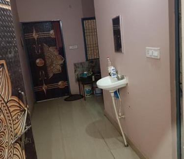 Allahabad House | Sangam Special Homestay