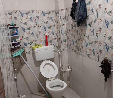 Allahabad House | Sangam Special Homestay
