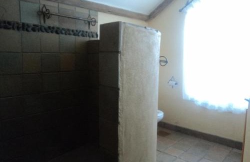 Nyeri House | Sangare Gardens- Book Now Enjoy Free Farm Tour