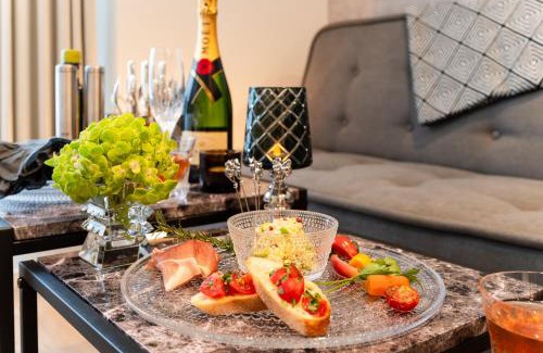 Setagaya Apartment | Sangenjaya Modern Stay