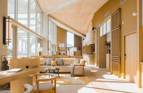 Casselardit Hotel | Sangha Toulouse