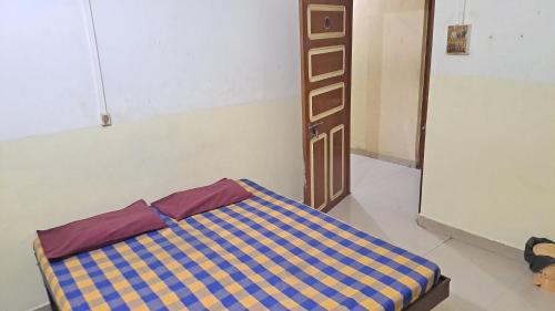 Ratnagiri Hotel | Sangita Lodge