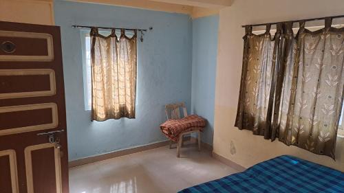 Ratnagiri Hotel | Sangita Lodge
