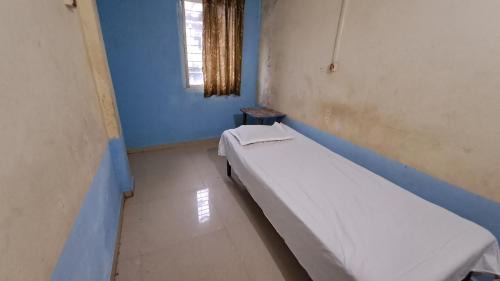 Ratnagiri Hotel | Sangita Lodge