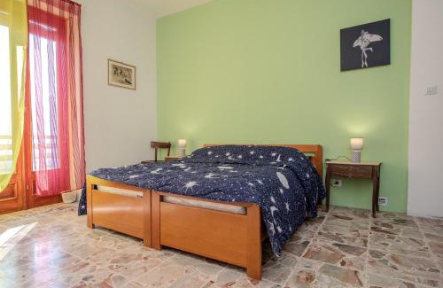 Coazze Apartment | Sangonetto 24