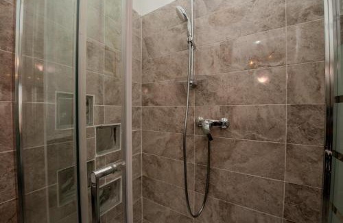 Coazze Apartment | Sangonetto 24