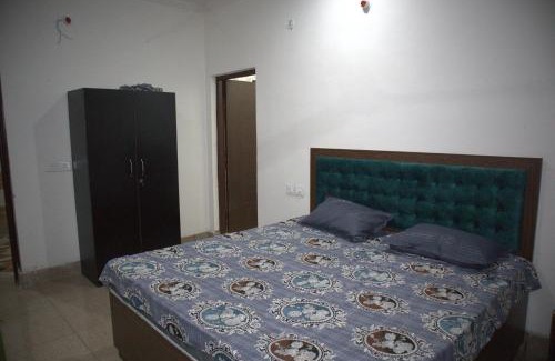 Sirala House | Sanguda Homestay