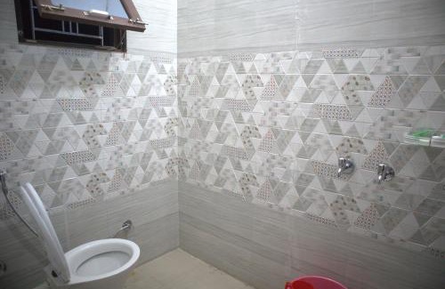 Sirala House | Sanguda Homestay