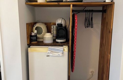 Sanguinet Apartment | Sanguinet alders
