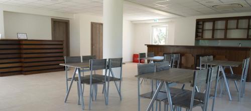 Kiparissia Apartment | Sani Kasimis