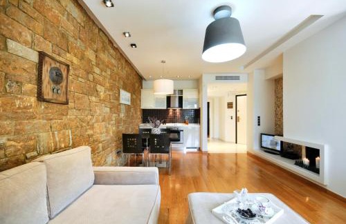 Sane Hotel | Sani Polyastron Hotel & Spa