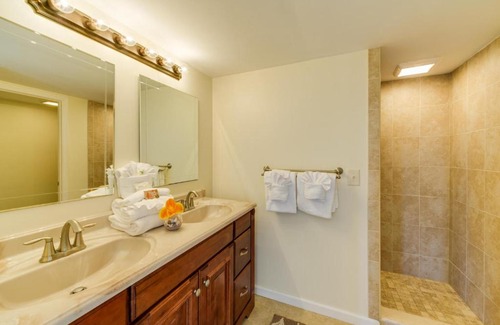Sanibel Apartment | Sanibel Siesta On The Beach Unit 503 Condo