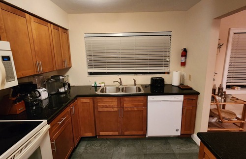 The Dunes House | SANIBEL SUN CASTLE - Splendid home, great location, heated pool, bike to beach