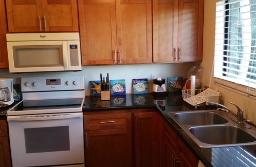 The Dunes House | SANIBEL SUN CASTLE - Splendid home, great location, heated pool, bike to beach