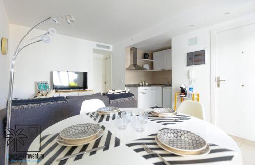 Corralejo Apartment | Saniko Corralejo iRent Fuerteventura