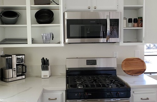 Green Valley North House | Sanitized luxurious 3bdrm (6bd) home w/heated pool option