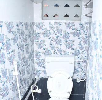 Madurai House | Sanjanas villa