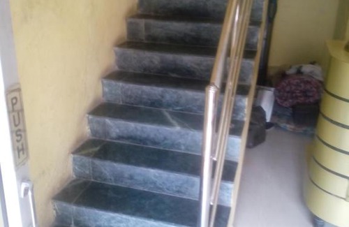 Periamet House | Sanjay guest house