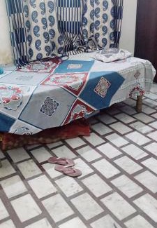 Sardhana House | Sanjay Homestay