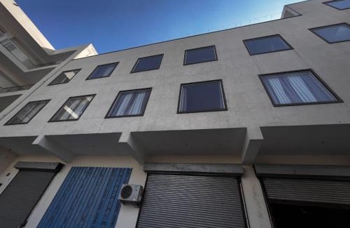 Sirala Hotel | Sanjit Royal Stay