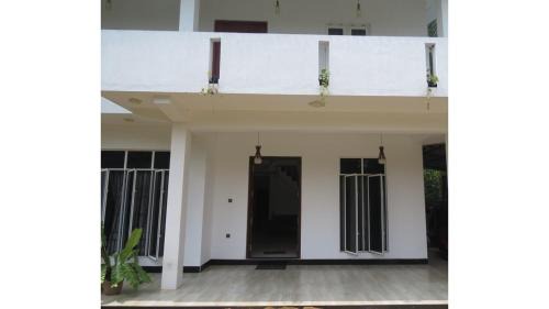 Anuradhapura House | Sankassa