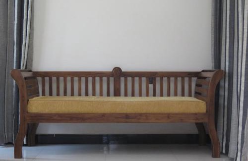 Anuradhapura House | Sankassa