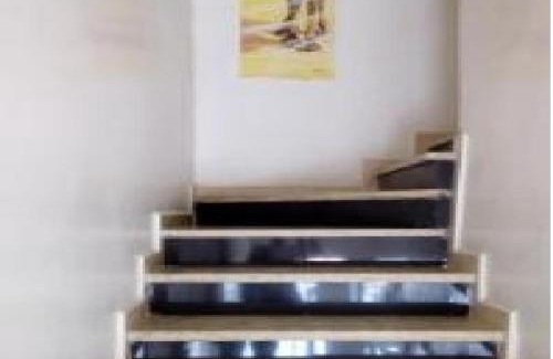Laayoune Hotel | sanmao eko