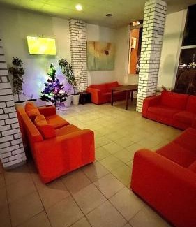 Sunny Beach Apartment | Sanny view South- Студия Мир авангарда