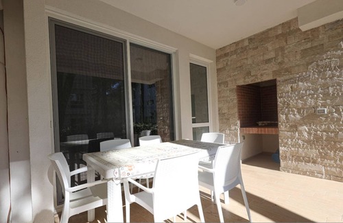 Ishem Apartment | SanPietro Vacation Apartment 024